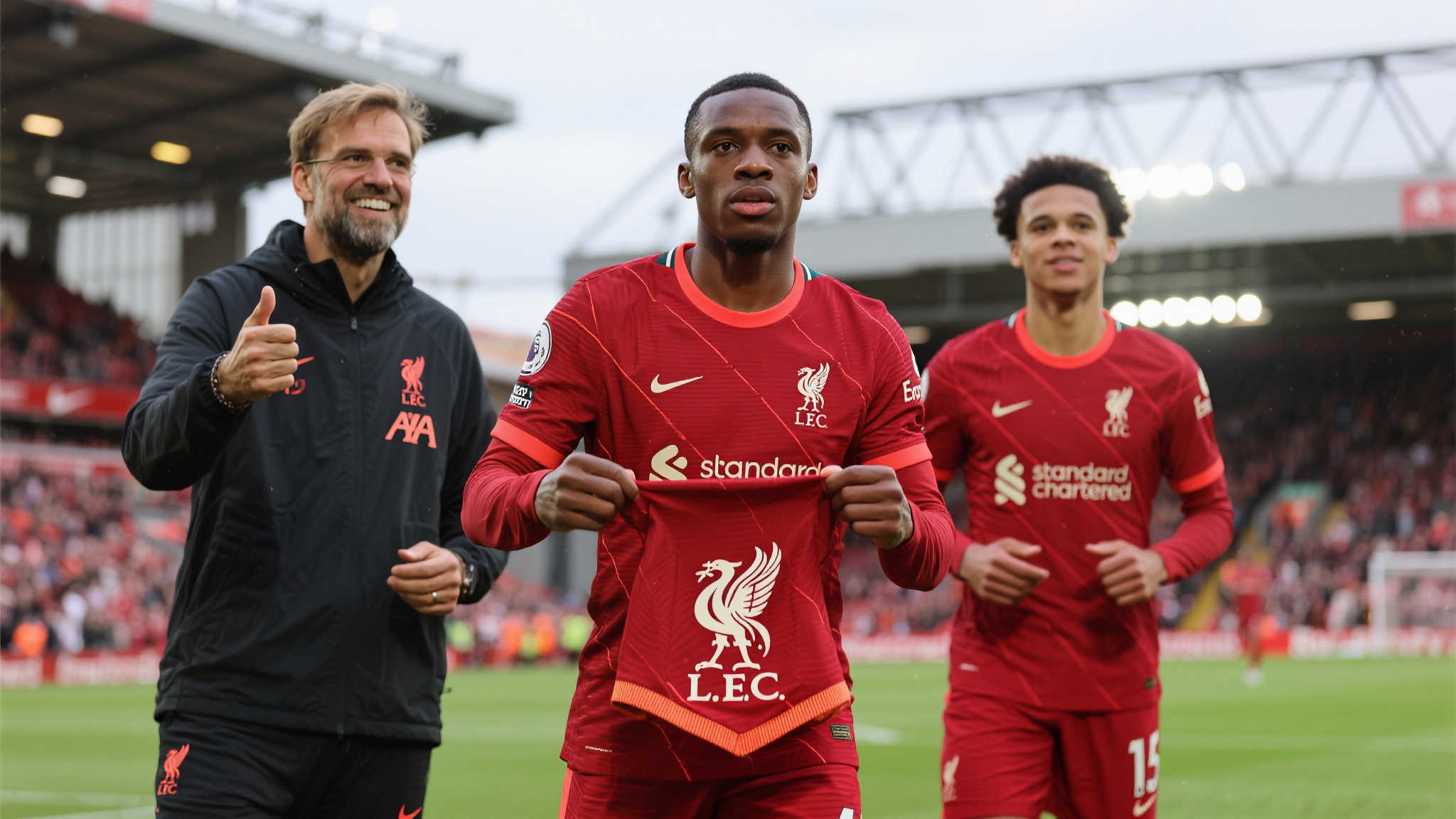 曼联直播mutv手机下载