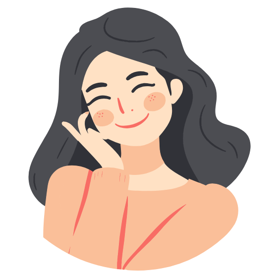 产品介绍-曼联直播mutv