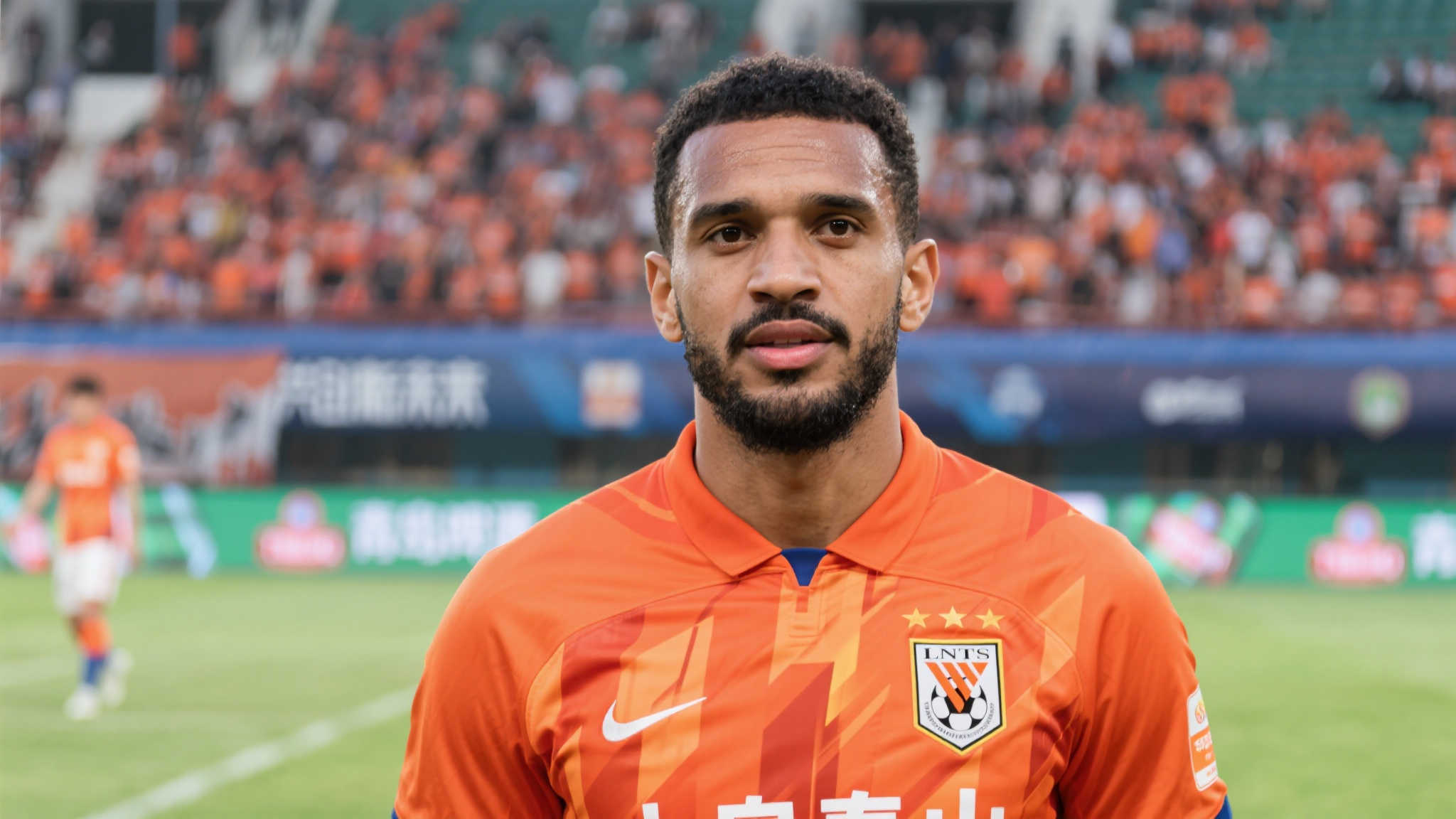 曼联直播mutv注册送彩金