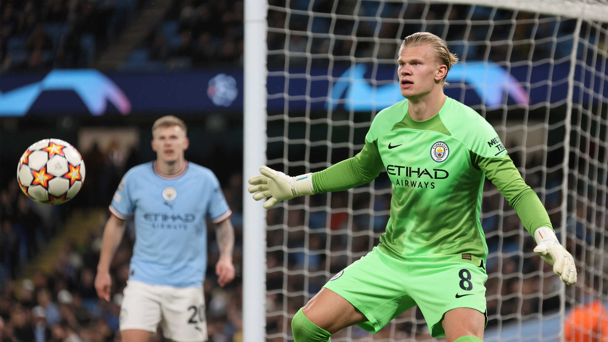 曼联直播mutv手机下载