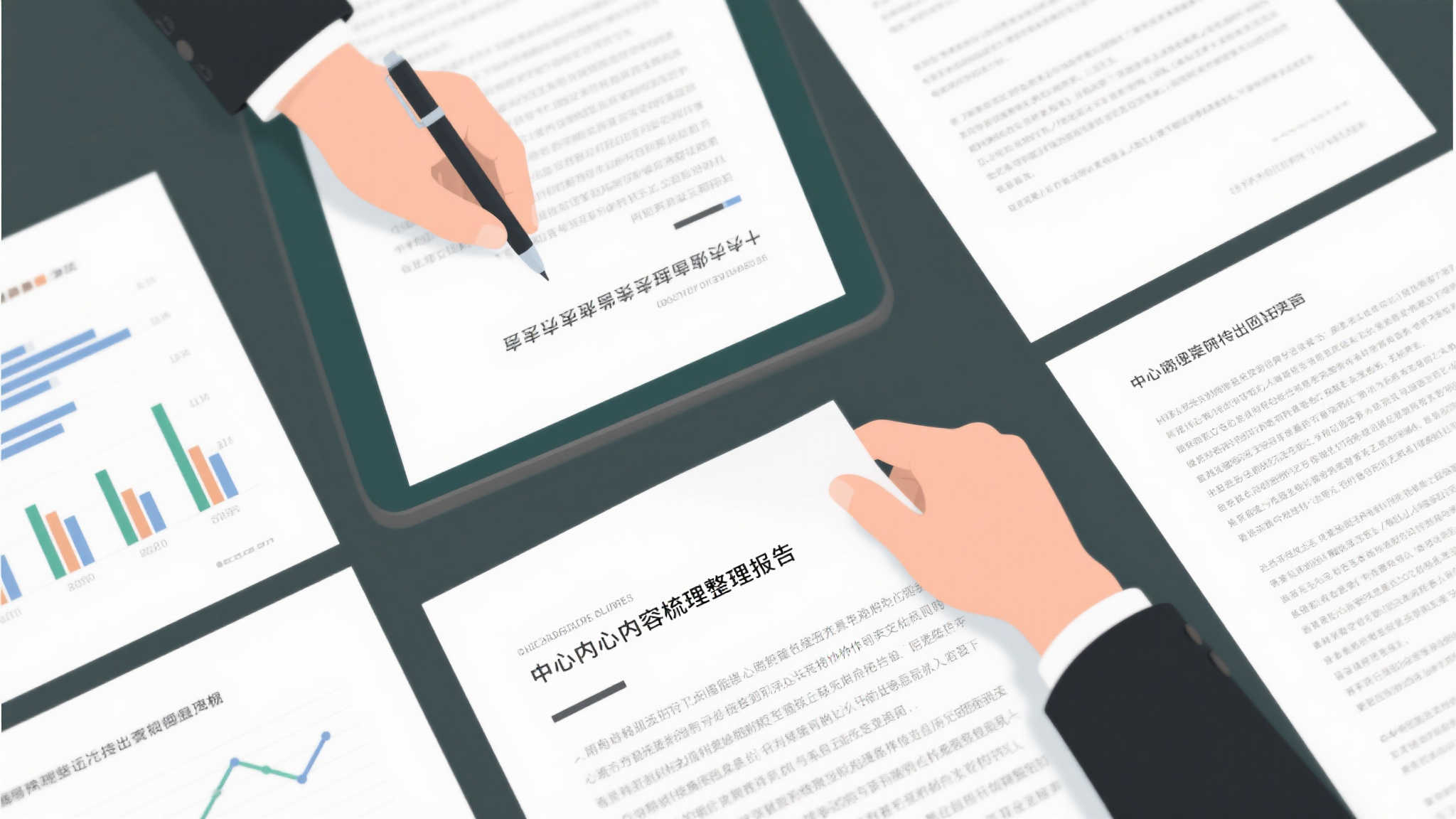 曼联直播mutv简介